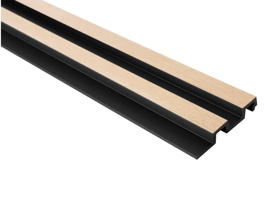 Lamela Dąb Jasny L0302 6 largo l0302 dab jasny 4 lbox 885x660 ffffff