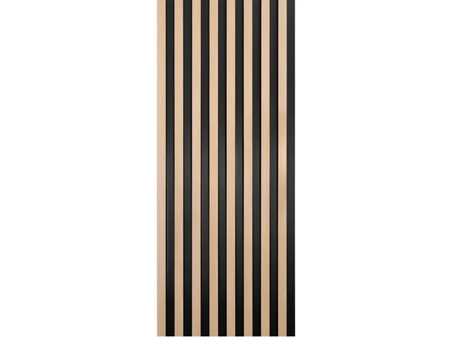 Lamela Dąb Jasny L0302 7 largo l0302 dab jasny 5 lbox 885x660 ffffff