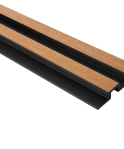 largo l0306 dab klasyczny 4 lbox 885x660 ffffff