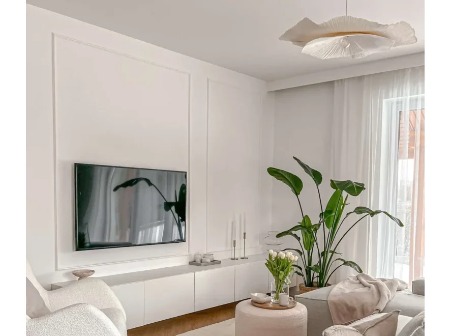 QL035T Maskownica karnisza 2 listwa karniszowa ql035 listwa scienna md413 535 scaled e1710852514805 lbox 885x660 ffffff