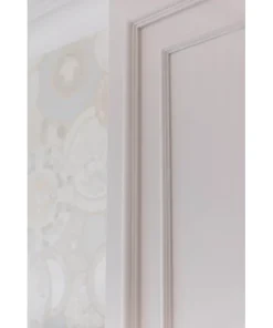 listwa przypodlogowa md003 listwa karniszowa md002 1e7a2310 original scaled lbox 885x660 ffffff