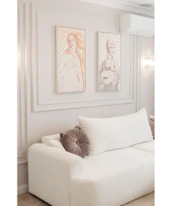 listwa przypodlogowa md003 listwa karniszowa md002 1e7a3467 original scaled lbox 885x660 ffffff