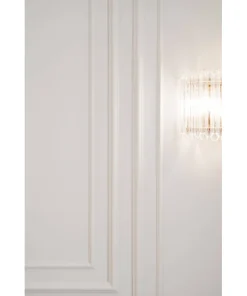 listwa przypodlogowa md003 listwa karniszowa md002 1e7a3474 original scaled lbox 885x660 ffffff