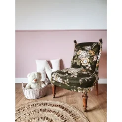 Listwa przypodłogowa cokół MD013 - Mardom Decor - zbliżenie