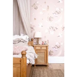 listwa przypodlogowa md020 dsc 9151 lbox 885x660 ffffff