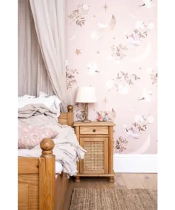 Listwa przypodłogowa cokół Premium MD020P 15 listwa przypodlogowa md020 dsc 9151 lbox 885x660 ffffff