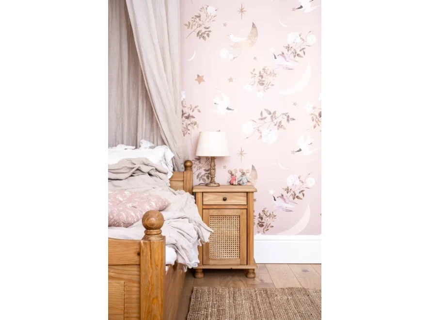 Listwa przypodłogowa cokół Premium MD020P 5 listwa przypodlogowa md020 dsc 9151 lbox 885x660 ffffff