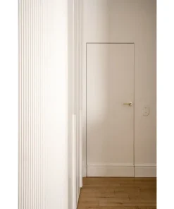 Listwa przypodłogowa cokół Premium MD020P 18 listwa przypodlogowa md020 lamele l0101 dsc 9143 lbox 885x660 ffffff 1