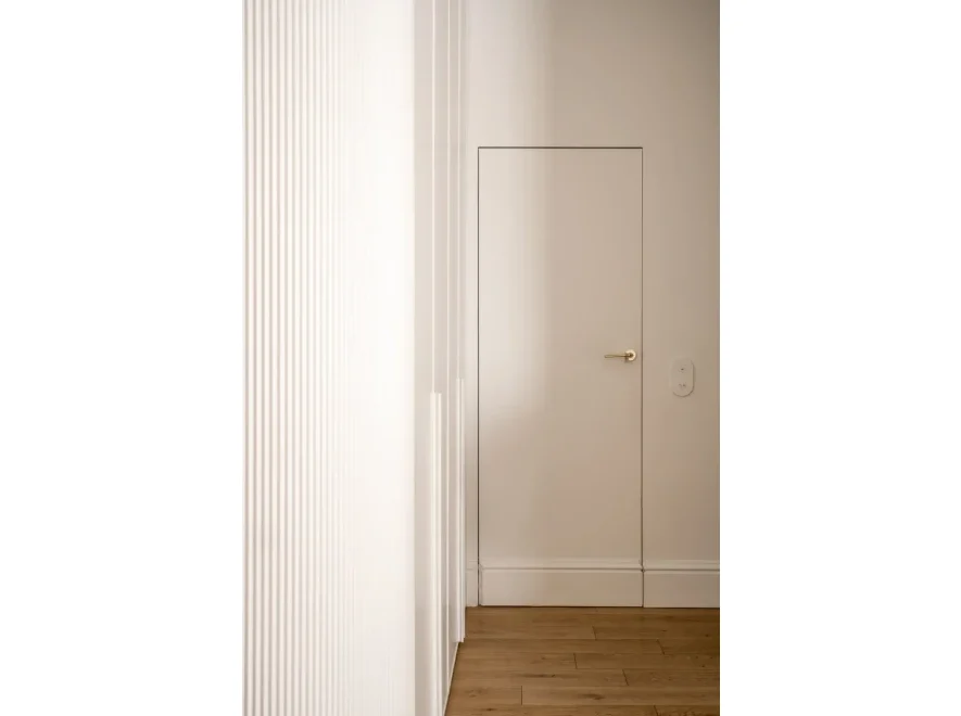 Listwa przypodłogowa cokół Premium MD020P 8 listwa przypodlogowa md020 lamele l0101 dsc 9143 lbox 885x660 ffffff 1
