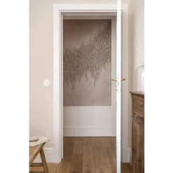 listwa przypodlogowa md020 sesja 055 lbox 885x660 ffffff