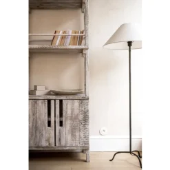 listwa przypodlogowa md020 sesja 131 lbox 885x660 ffffff