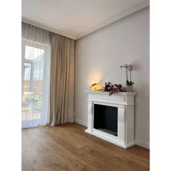 listwa przypodlogowa md094 listwa karniszowa ql026 63 scaled lbox 885x660 ffffff