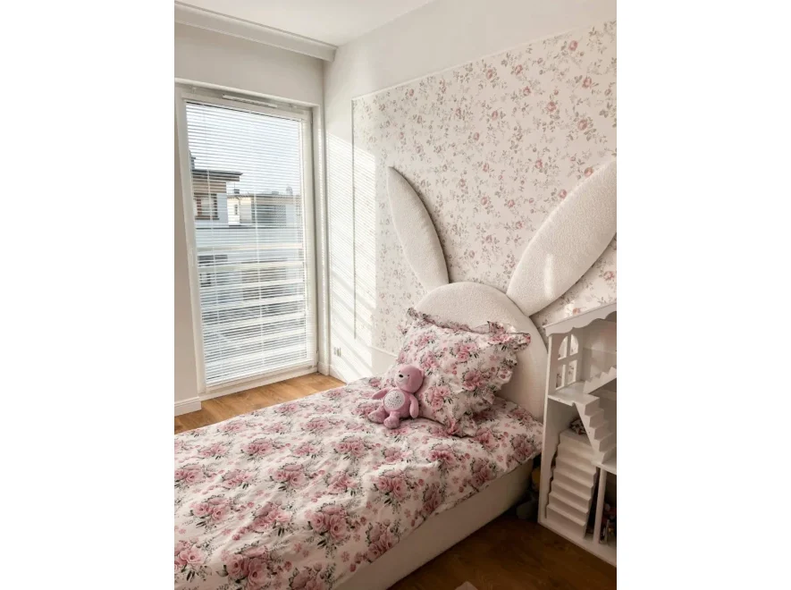 MD413 Listwa ścienna 37 listwa przypodlogowa md094 listwa scienna md413 9356 lbox 885x660 ffffff