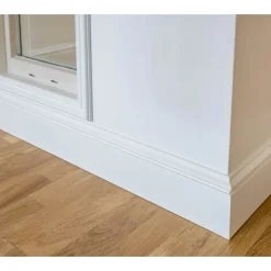 Listwa przypodłogowa cokół MD358 18 listwa przypodlogowa md358 38384 1 lbox 885x660 ffffff