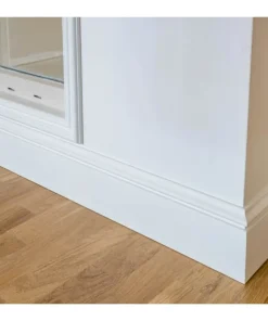MD358P Listwa przypodłogowa cokół Premium 7 listwa przypodlogowa md358 38384 1 lbox 885x660 ffffff