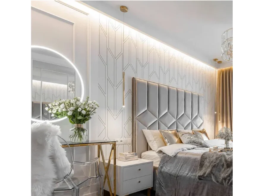 QL026T Maskownica karnisza 2 listwa scienna md003 md002 listwy karniszowe ql026 75210778 2705270319535469 8640445726683299840 oddd e1716984728585 lbox 885x660 ffffff