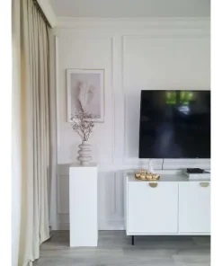 MD413 Listwa ścienna 83 listwa scienna md413 i md002 listwa przypodlogowa md360 53535 scaled lbox 885x660 ffffff