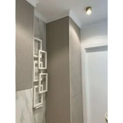 listwa sufitowa md137 lamele l0101 45 scaled lbox 885x660 ffffff