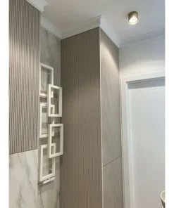 listwa sufitowa md137 lamele l0101 45 scaled lbox 885x660 ffffff