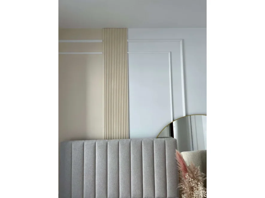Lamela Biała L0101P 3 listwy scienne md413 i md002 lamela 101 scaled lbox 885x660 ffffff 1