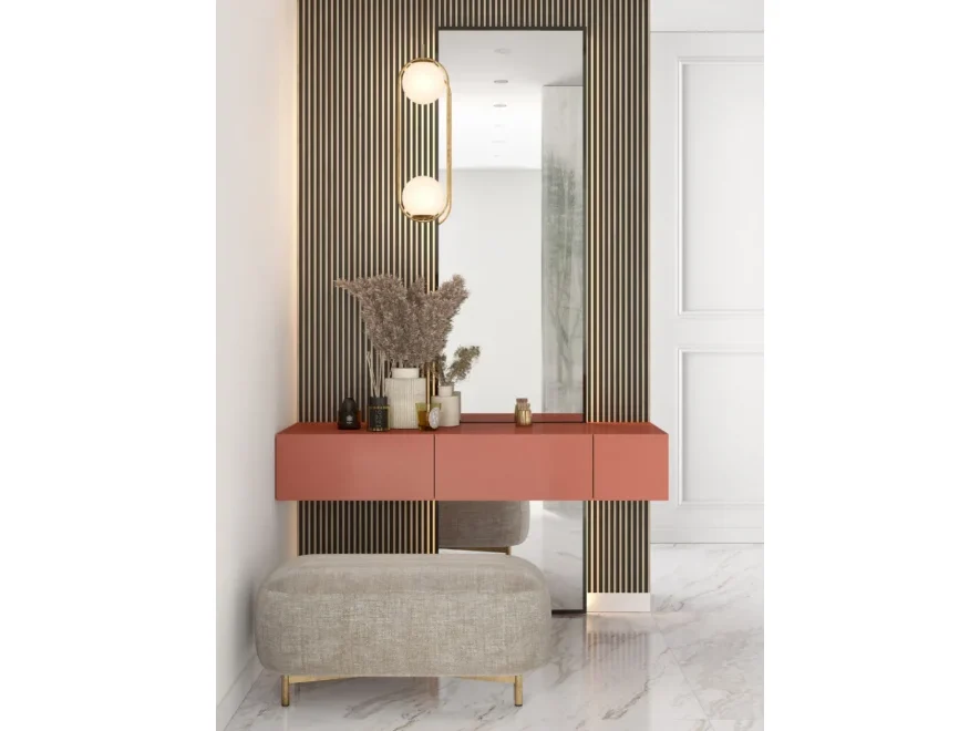 Lamela Dąb Jasny L0102 1 mar19 www lbox 885x660 ffffff