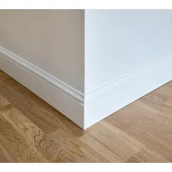 Listwa przypodłogowa cokół MD358 17 mardom decor skirting lbox 885x660 ffffff 1