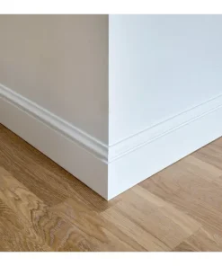 MD358P Listwa przypodłogowa cokół Premium 6 mardom decor skirting lbox 885x660 ffffff 1