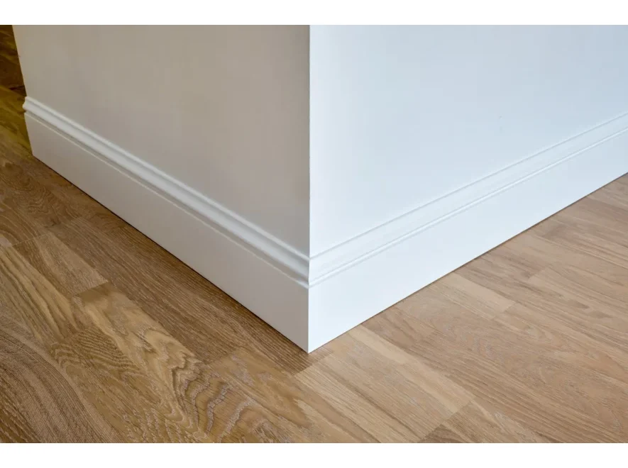 MD358P Listwa przypodłogowa cokół Premium 2 mardom decor skirting lbox 885x660 ffffff 1