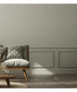 MD356P Listwa przypodłogowa cokół Premium 6 mardom decor 023544 lbox 885x660 ffffff