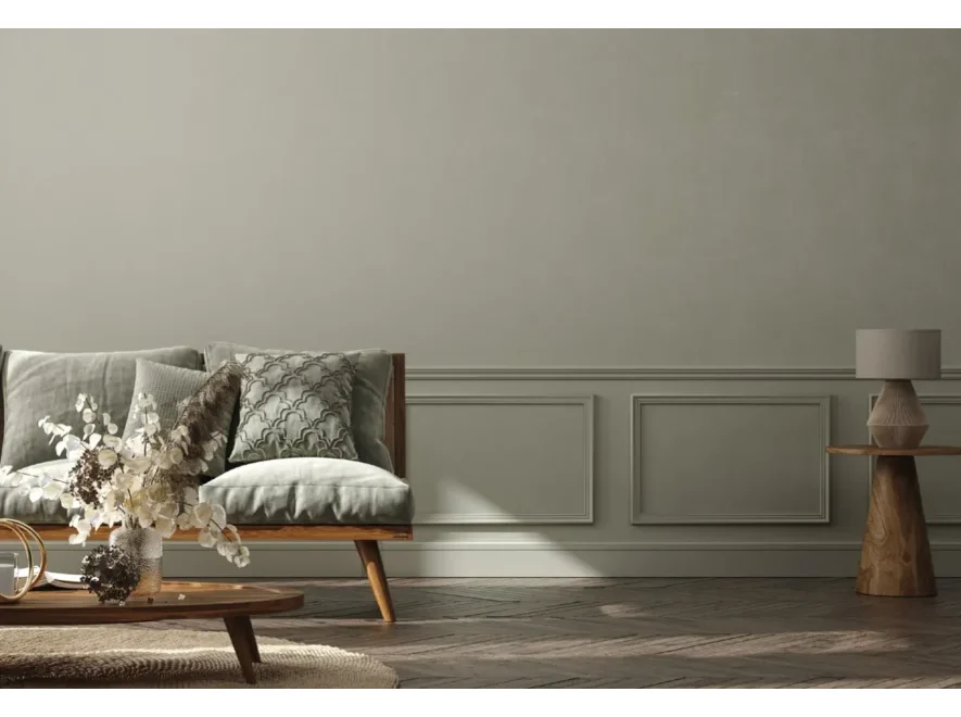 MD356P Listwa przypodłogowa cokół Premium 3 mardom decor 023544 lbox 885x660 ffffff