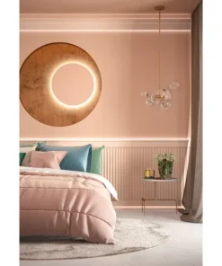 Listwa przypodłogowa cokół Premium MD025P 4 mardom decor 37976 lbox 885x660 ffffff