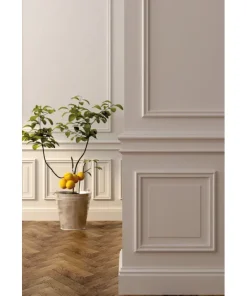 Listwa przypodłogowa cokół Premium MD360P 6 mardom decor 847 lbox 885x660 ffffff