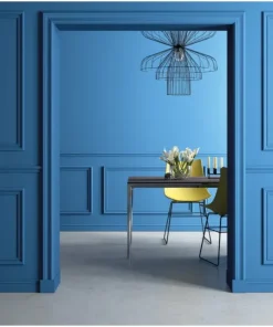 mardom decor 8477 lbox 885x660 ffffff