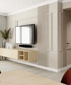 Listwa sufitowa gzyms MDB142 4 mardom decor 935 lbox 885x660 ffffff