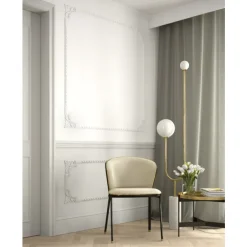 Listwa sufitowa gzyms MDB135 4 mardom decor 947 lbox 885x660 ffffff