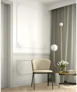mardom decor 947 lbox 885x660 ffffff