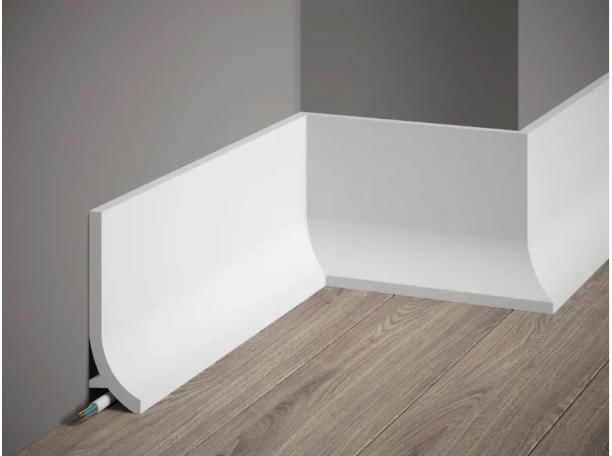 Listwa przypodłogowa cokół Premium QS011P 1 mardom listwa przypodlogowa qso11 lbox 885x660 ffffff