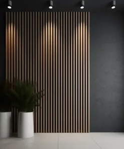 mardom.marketing l0103 stretto 75447 lbox 885x660 ffffff
