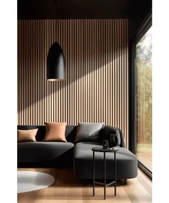 Lamela Dąb Jasny L0202T 11 mardom.marketing l0202 lbox 885x660 ffffff
