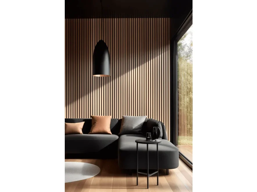 Lamela Dąb Jasny L0202T 2 mardom.marketing l0202 lbox 885x660 ffffff