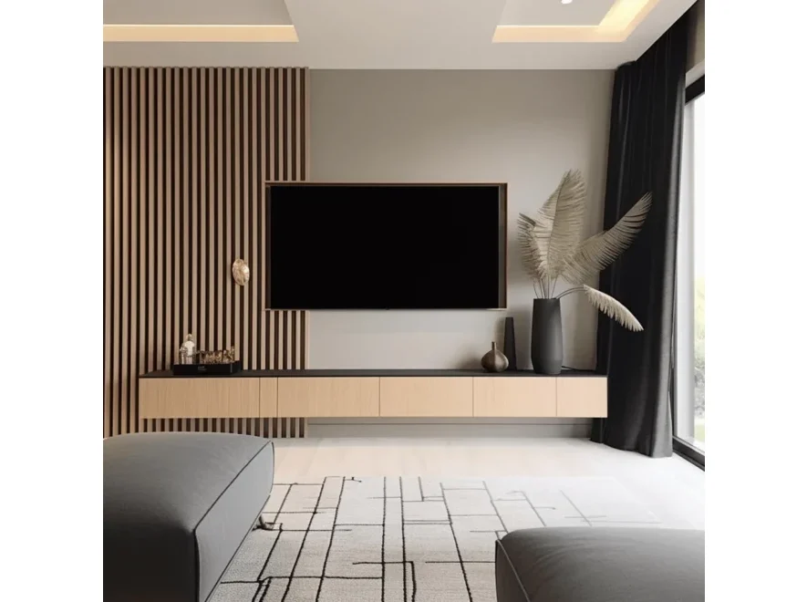Lamela Dąb Jasny L0302 1 mardom.marketing l0302 37485 lbox 885x660 ffffff