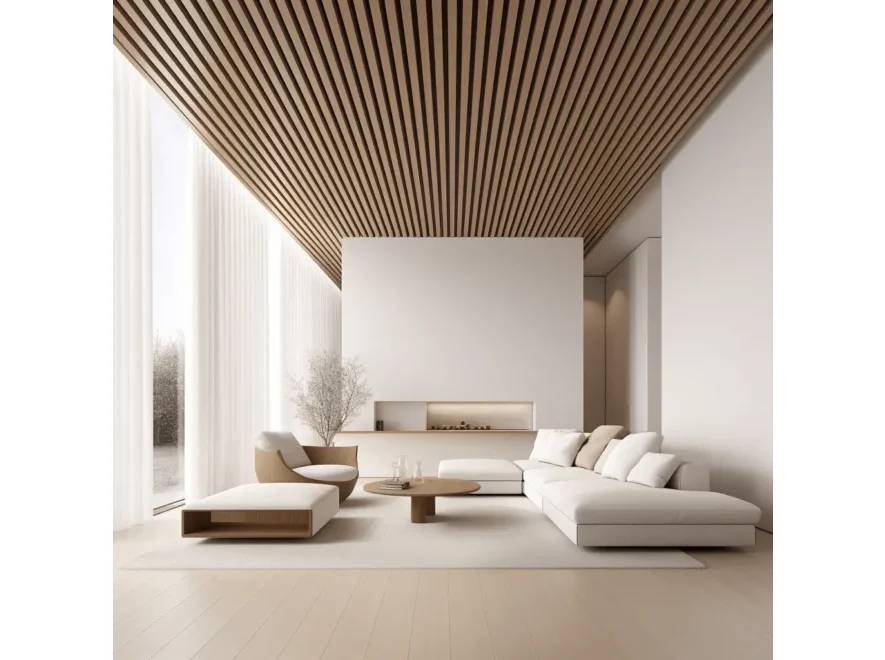 Lamela Dąb Jasny L0302T 4 mardom.marketing l0302 8394 lbox 885x660 ffffff