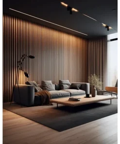 Lamela Dąb Klasyczny L0306T 16 mardom.marketing l0306 lbox 885x660 ffffff