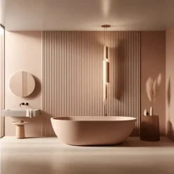 mardom.marketing wp001 duna bathroom lbox 885x660 ffffff