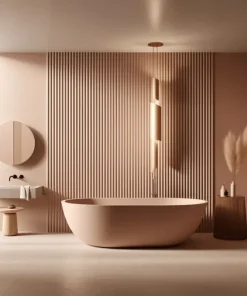 mardom.marketing wp001 duna bathroom lbox 885x660 ffffff