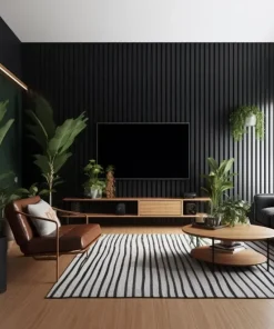 mardom l0301 largo 374758 lbox 885x660 ffffff