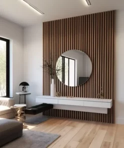 Lamela Dąb Klasyczny L0206T 12 mardomdecor l0206 medio 4664346 lbox 885x660 ffffff