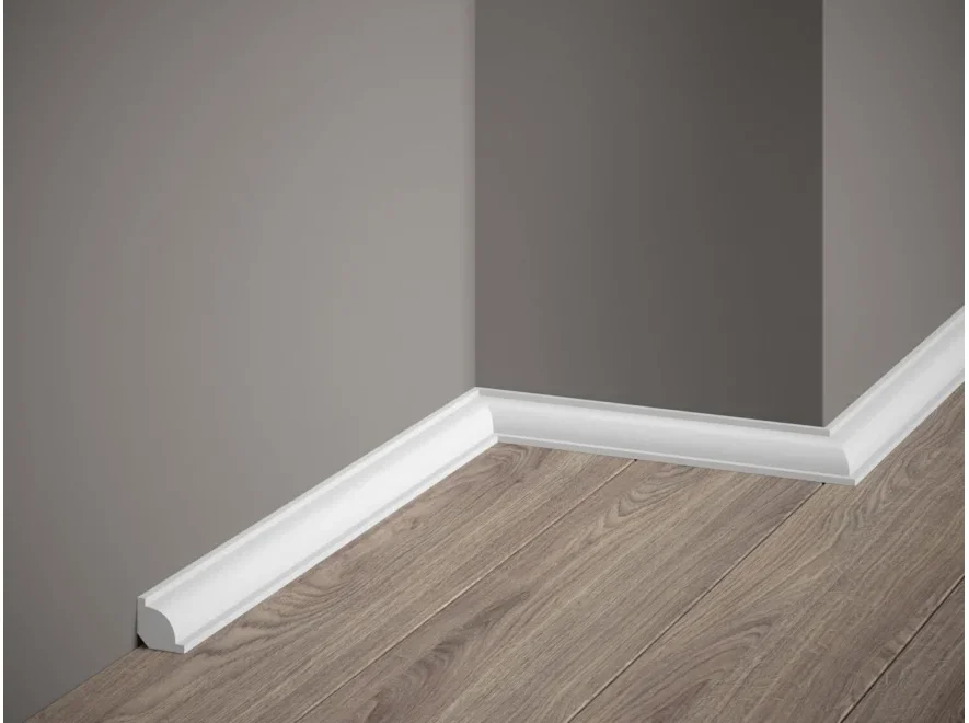 Listwa przypodłogowa cokół Premium MD001P - Ćwierćwałek 1 md001 lbox 885x660 ffffff