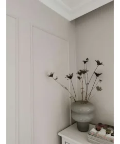 md003 1 scaled lbox 885x660 ffffff
