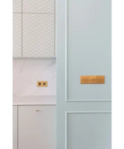 md003 17 lbox 885x660 ffffff